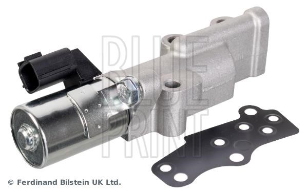Blue Print ADBP740057 Camshaft adjustment valve ADBP740057: Buy near me in Poland at 2407.PL - Good price!