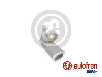 Autofren DS0032 Sensor, wheel speed DS0032: Buy near me in Poland at 2407.PL - Good price!