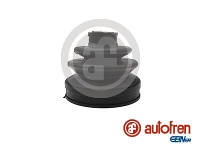 Autofren D8449 Bellow set, drive shaft D8449: Buy near me in Poland at 2407.PL - Good price!