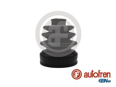 Autofren D8470 Bellow set, drive shaft D8470: Buy near me at 2407.PL in Poland at an Affordable price!