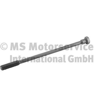 BF 20 0805 90001 Cylinder head bolt (cylinder head) 20080590001: Buy near me in Poland at 2407.PL - Good price!