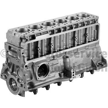 BF 20030335200 Block assy-cylinder 20030335200: Buy near me in Poland at 2407.PL - Good price!