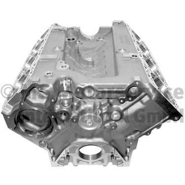 BF 20030344200 Block assy-cylinder 20030344200: Buy near me in Poland at 2407.PL - Good price!