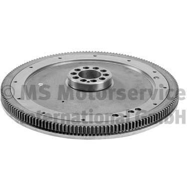 BF 20090344200 Flywheel 20090344200: Buy near me at 2407.PL in Poland at an Affordable price!