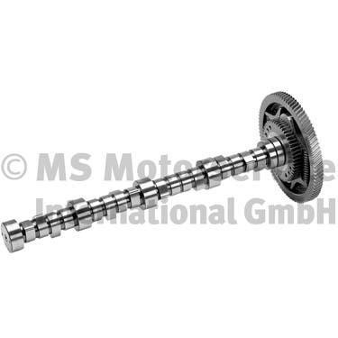 BF 20100342200 Camshaft 20100342200: Buy near me in Poland at 2407.PL - Good price!