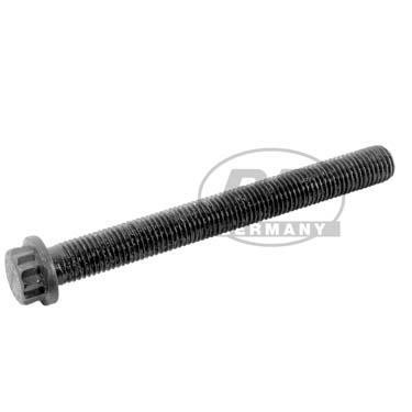 BF 20 0803 90010 Cylinder head bolt (cylinder head) 20080390010: Buy near me in Poland at 2407.PL - Good price!
