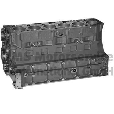 BF 20030510130 Block assy-cylinder 20030510130: Buy near me in Poland at 2407.PL - Good price!