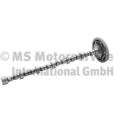 BF 20100340701 Camshaft 20100340701: Buy near me in Poland at 2407.PL - Good price!