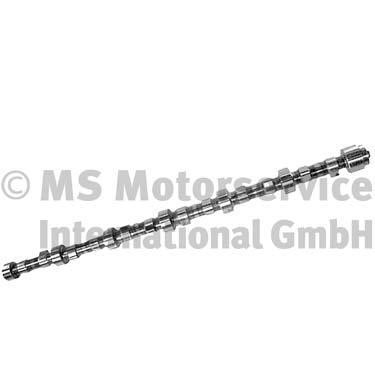BF 20100412000 Camshaft 20100412000: Buy near me at 2407.PL in Poland at an Affordable price!