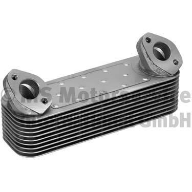 BF 20190344700 Oil cooler 20190344700: Buy near me in Poland at 2407.PL - Good price!