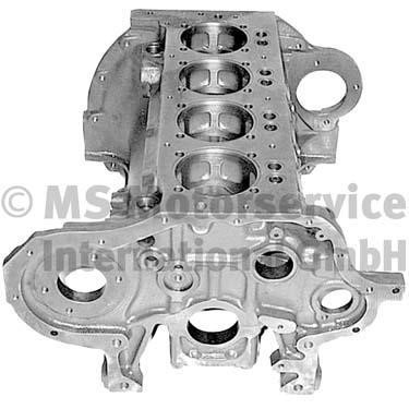 BF 20030591204 Block assy-cylinder 20030591204: Buy near me in Poland at 2407.PL - Good price!