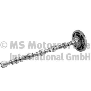 BF 20100228001 Camshaft 20100228001: Buy near me in Poland at 2407.PL - Good price!