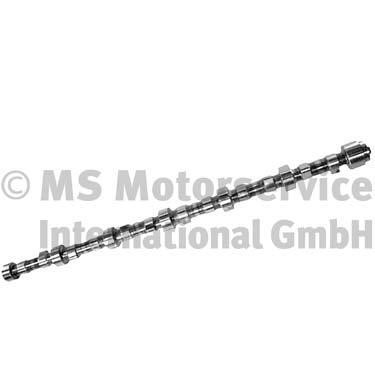 BF 20100412200 Camshaft 20100412200: Buy near me in Poland at 2407.PL - Good price!