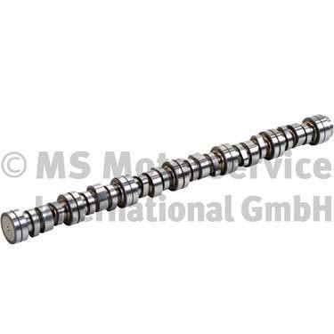 BF 20 1007 12001 Camshaft 20100712001: Buy near me in Poland at 2407.PL - Good price!