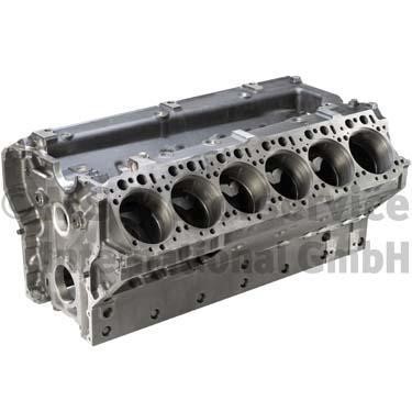 BF 20030344400 Block assy-cylinder 20030344400: Buy near me in Poland at 2407.PL - Good price!