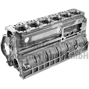 BF 20030228661 Block assy-cylinder 20030228661: Buy near me in Poland at 2407.PL - Good price!