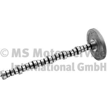 BF 20 1003 90600 Camshaft 20100390600: Buy near me in Poland at 2407.PL - Good price!