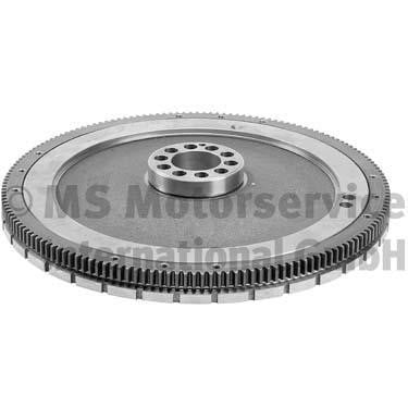 BF 20 0903 50000 Flywheel 20090350000: Buy near me at 2407.PL in Poland at an Affordable price!