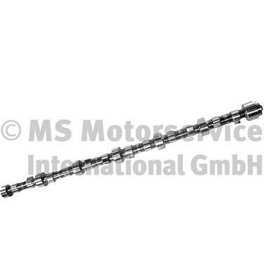 BF 20100410200 Camshaft 20100410200: Buy near me in Poland at 2407.PL - Good price!