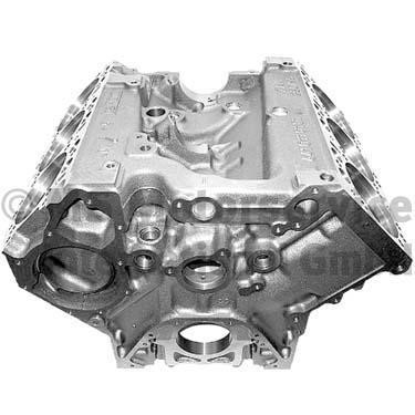 BF 20030344100 Block assy-cylinder 20030344100: Buy near me in Poland at 2407.PL - Good price!