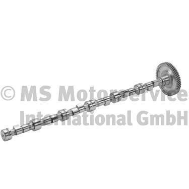 BF 20100591206 Camshaft 20100591206: Buy near me in Poland at 2407.PL - Good price!