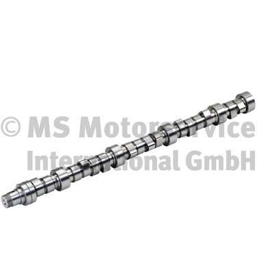 BF 20100714000 Camshaft 20100714000: Buy near me in Poland at 2407.PL - Good price!