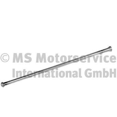 BF 20 1002 08262 Push rod 20100208262: Buy near me at 2407.PL in Poland at an Affordable price!