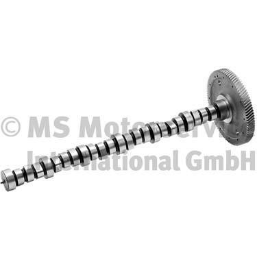 BF 20 1003 90601 Camshaft 20100390601: Buy near me in Poland at 2407.PL - Good price!