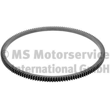 BF 20090208264 GEAR-RING 20090208264: Buy near me at 2407.PL in Poland at an Affordable price!