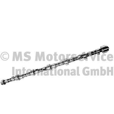 BF 20100410000 Camshaft 20100410000: Buy near me in Poland at 2407.PL - Good price!