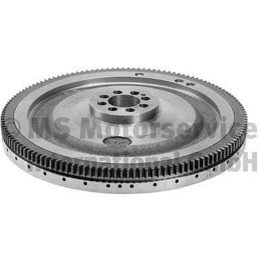 BF 20 0903 90001 Flywheel 20090390001: Buy near me at 2407.PL in Poland at an Affordable price!