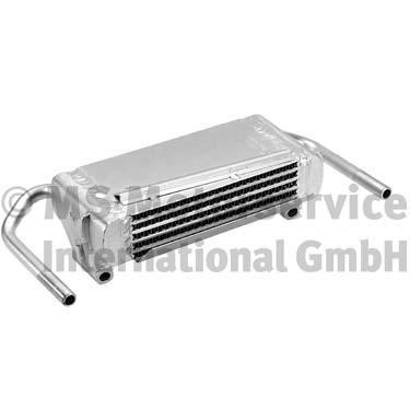 BF 20190591200 Oil cooler 20190591200: Buy near me in Poland at 2407.PL - Good price!