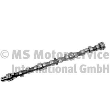 BF 20100335201 Camshaft 20100335201: Buy near me in Poland at 2407.PL - Good price!