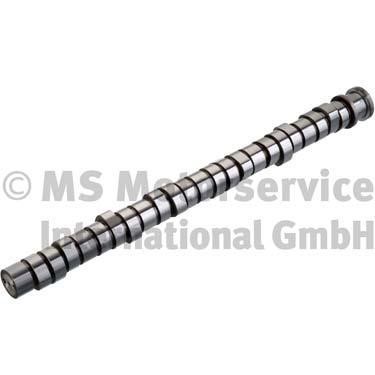 BF 20100412005 Camshaft 20100412005: Buy near me in Poland at 2407.PL - Good price!