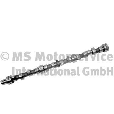 BF 20100335200 Camshaft 20100335200: Buy near me in Poland at 2407.PL - Good price!