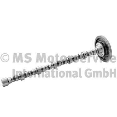 BF 20100228760 Camshaft 20100228760: Buy near me in Poland at 2407.PL - Good price!