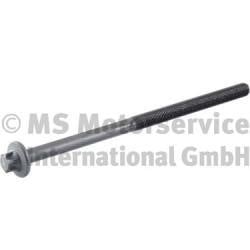 BF 20080365109 Cylinder head bolt (cylinder head) 20080365109: Buy near me in Poland at 2407.PL - Good price!
