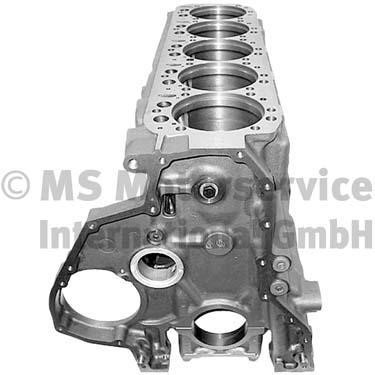 BF 20030344700 Block assy-cylinder 20030344700: Buy near me in Poland at 2407.PL - Good price!