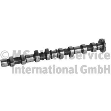 BF 20 1003 61100 Camshaft 20100361100: Buy near me in Poland at 2407.PL - Good price!