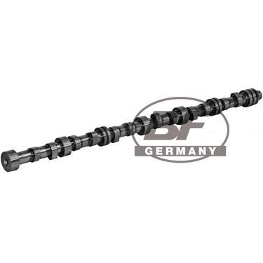 BF 20 1009 XF950 Camshaft 201009XF950: Buy near me in Poland at 2407.PL - Good price!