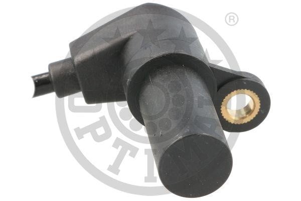 Crankshaft position sensor Optimal 07-S156