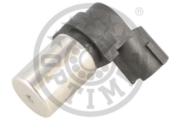 Купити Optimal 07-S129 за низькою ціною в Польщі!