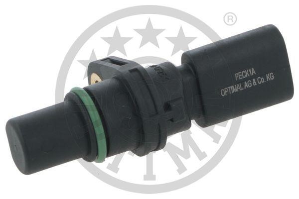 Nockenwellensensor Optimal 08-S162