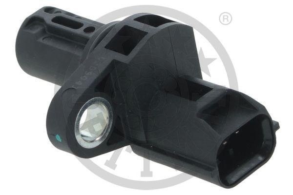 Optimal 08S500 Camshaft position sensor 08S500: Buy near me in Poland at 2407.PL - Good price!