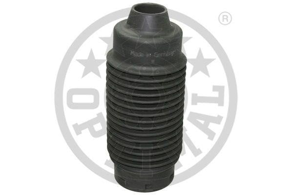 Optimal 733008 Bellow and bump for 1 shock absorber 733008: Buy near me in Poland at 2407.PL - Good price!