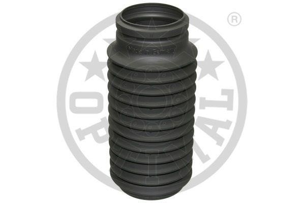 Optimal 733011 Bellow and bump for 1 shock absorber 733011: Buy near me in Poland at 2407.PL - Good price!