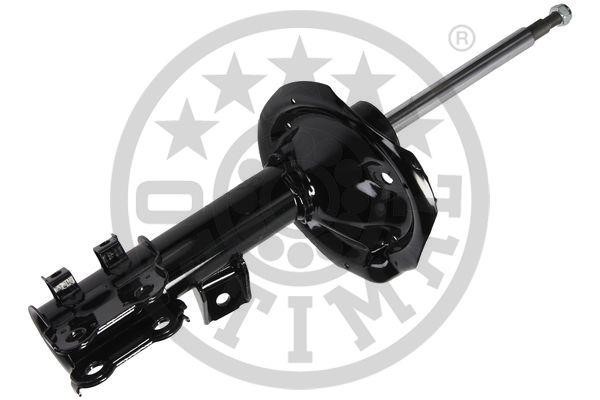 Optimal A-3117GL Front Left Gas Oil Suspension Shock Absorber A3117GL: Buy near me at 2407.PL in Poland at an Affordable price!