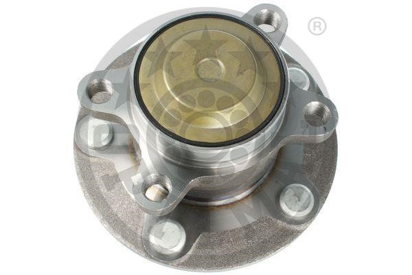 Optimal 912210 Wheel bearing 912210: Buy near me at 2407.PL in Poland at an Affordable price!