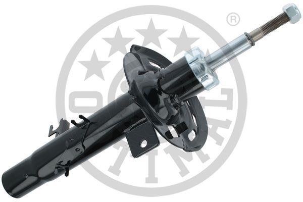 Optimal A3212GL Front Left Gas Oil Suspension Shock Absorber A3212GL: Buy near me in Poland at 2407.PL - Good price!