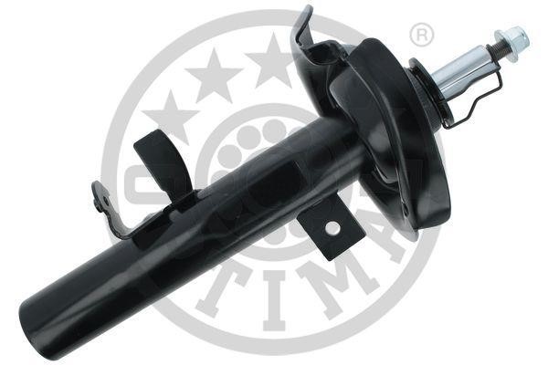 Optimal A-3218GL Front Left Gas Oil Suspension Shock Absorber A3218GL: Buy near me in Poland at 2407.PL - Good price!
